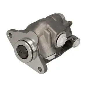 STR-140305 S-TR