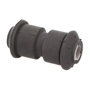 STR-120403 S-TR