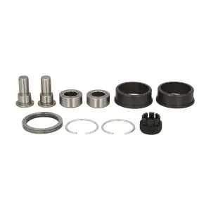 STR-90819 S-TR