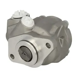 STR-140213 S-TR