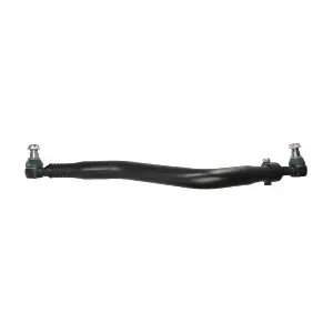 STR-10478 S-TR