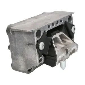 STR-1203614 S-TR