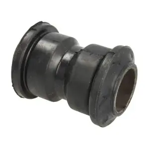 STR-120304 S-TR