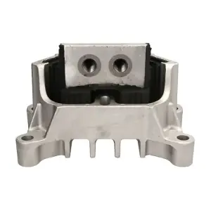 STR-1202143 S-TR