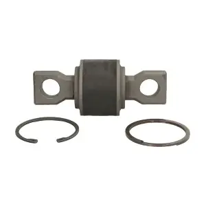 STR-1203305 S-TR