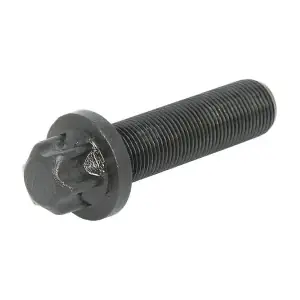 STR-41003 S-TR