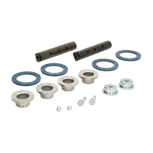 STR-120868 S-TR