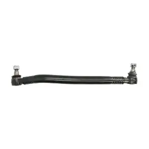 STR-10505 S-TR
