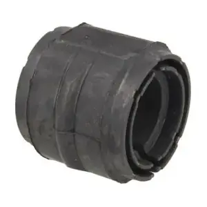 STR-1203531 S-TR