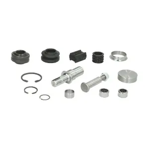 STR-100208 S-TR