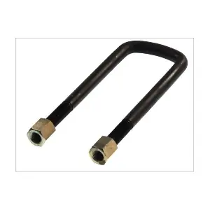 STR-50511 S-TR