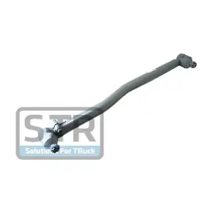 S-TR STR-10324