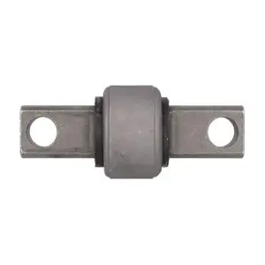 STR-120229 S-TR
