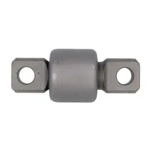 STR-120821 S-TR