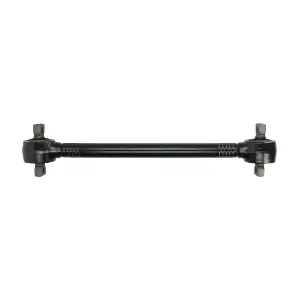 STR-30963 S-TR