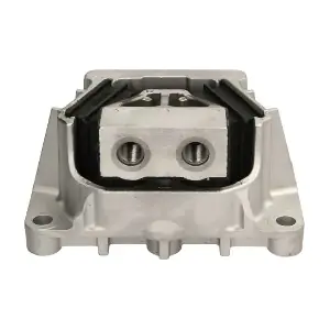 STR-120370 S-TR