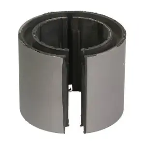 STR-120230 S-TR