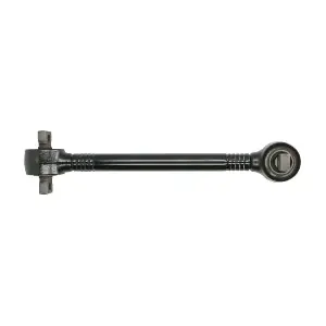 STR-30916 S-TR