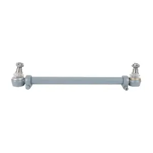 STR-10842 S-TR