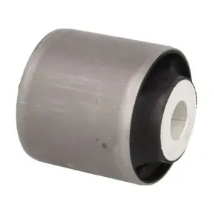 STR-1205152 S-TR