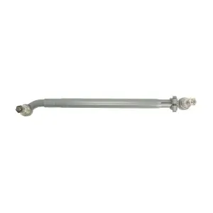 STR-10823 S-TR