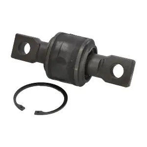 STR-130392 S-TR