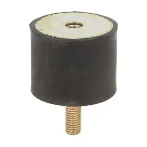 STR-1202154 S-TR
