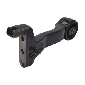 STR-1203596 S-TR