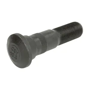 STR-40402 S-TR