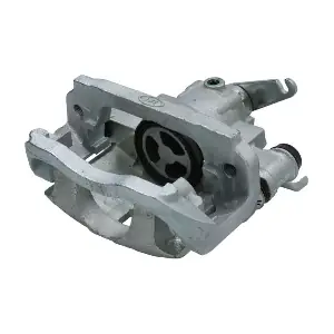 TEQ-BC.229 SBP