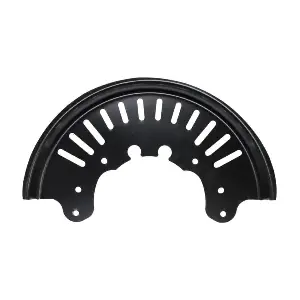 240296 DT Spare Parts