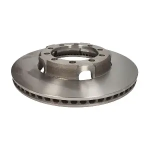 SBP 02-IV025