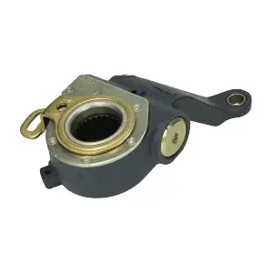 SBP 08-MA010