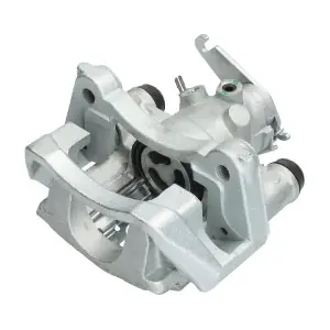 TEQ-BC.235 SBP