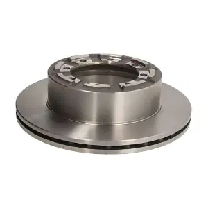 02-NI005 SBP