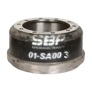 01-SA003 SBP