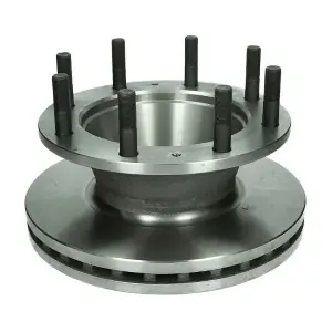SBP 02-IV021