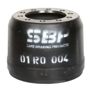 01-RO004 SBP