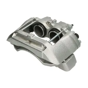 TEQ-BC.234 SBP