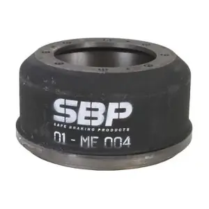 01-ME004 SBP