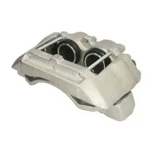 TEQ-BC.233 SBP