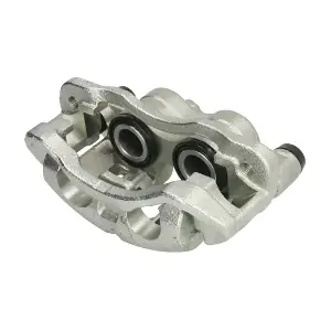 TEQ-BC.220 SBP