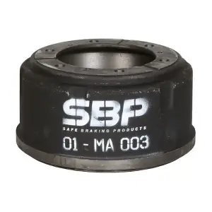 01-MA003 SBP
