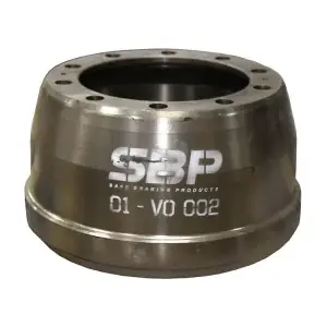 01-VO002 SBP