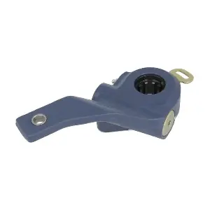 08-DA004 SBP