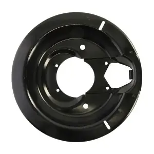 11-RO001 SBP