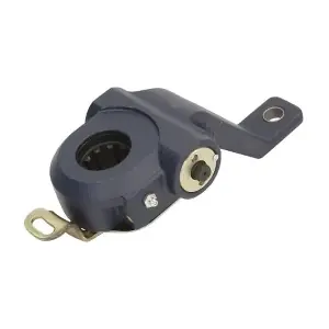 SBP 08-SC007