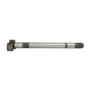 04-MA002 SBP
