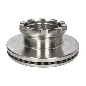 4079001801 SAF