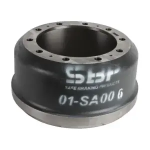 1064023600 SAF